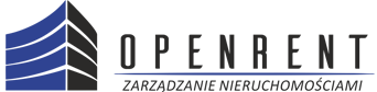 Openrent zarządzanie nieruchomościami Leszno